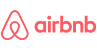 Airbnb